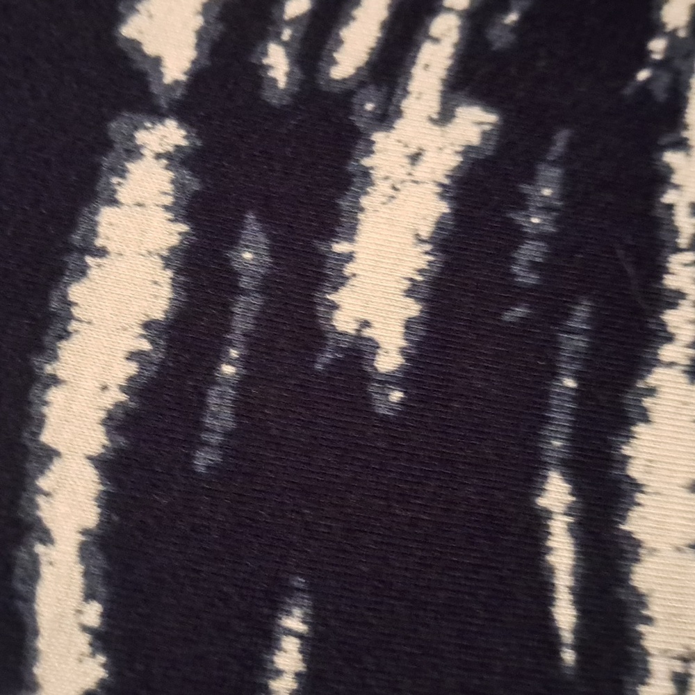 A. N. A. Top XL - Picture 3 of 8